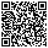 QR Code for GA Eagle Broadcasting in Cochran, GA 31014