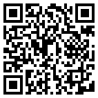 QR Code for Sun Printing in Hartwell, GA 30643