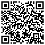 QR Code for Sunoco in Ball Ground, GA 30107