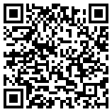 QR Code for Support Systems in Warner Robins, GA 31088