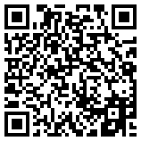 QR Code for System Freight in Atlanta, GA 30336