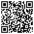 QR Code for Taco Bell in Albany, GA 31705