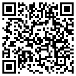 QR Code for Taggert's Driving School in Tucker, GA 30084