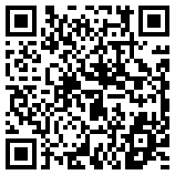 QR Code for Tallahassee Technology Group in Columbus, GA 31904