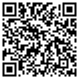QR Code for Technicraft Services in Dalton, GA 30721