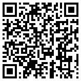 QR Code for Tender Kare Academy in Columbus, GA 31906