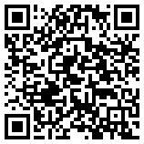 QR Code for Thacker Thompson & Bernard MD in Atlanta, GA 30308