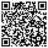 QR Code for The Barber-Tucker Inn in Moultrie, GA 31768