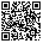 QR Code for The Oaks in Macon, GA 31211