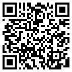 QR Code for The Station in Toccoa, GA 30577