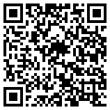 QR Code for R Michael Thompson Atty in Norcross, GA 30092