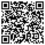 QR Code for Thompson's Frame & Gallery in Marietta, GA 30068