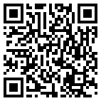 QR Code for Thrive in Atlanta, GA 30318