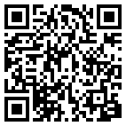 QR Code for Tile with Style in Duluth, GA 30096