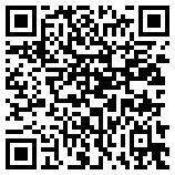 QR Code for Time for Community Coalition in Decatur, GA 30030