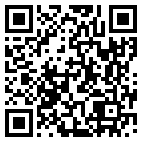 QR Code for TJ Fact in Jackson, GA 30233