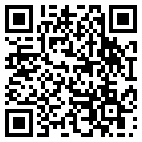 QR Code for Tj Studio in Grovetown, GA 30813