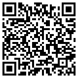 QR Code for Trinity Services Group in Decatur, GA 30032
