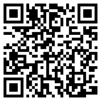 QR Code for True Hard Wood in Calhoun, GA 30701