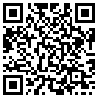QR Code for Testing Services in Dalton, GA 30721