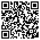 QR Code for Tuff Truckin in Albany, GA 31707