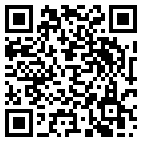 QR Code for Tv Repair in Lilburn, GA 30047
