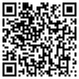 QR Code for U-Haul in Chatsworth, GA 30705