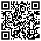 QR Code for Understory in Alpharetta, GA 30022