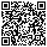 QR Code for Auto & Truck Engines in Lilburn, GA 30047