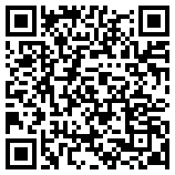 QR Code for United Storage Center in Cumming, GA 30040