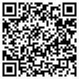 QR Code for Valuespace Storage in CUMMING, GA 30040