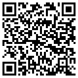 QR Code for Vanguard in Macon, GA 31201