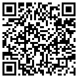 QR Code for Verbal Expressions in Stone Mountain, GA 30083