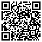 QR Code for Viacon in Stockbridge, GA 30281