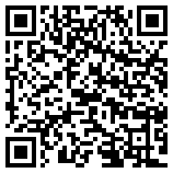 QR Code for Video Warehouse of Valdosta II in Valdosta, GA 31602