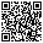 QR Code for Von Hoene in Atlanta, GA 30318