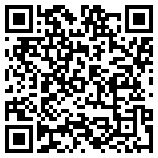 QR Code for W Wdr Fm Radio in Bloomingdale, GA 31302