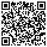 QR Code for Walker Phillip Photography in Valdosta, GA 31605