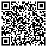 QR Code for Walmart Supercenter in Winder, GA 30680