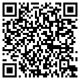 QR Code for Ward Rolloff Container Services in Calhoun, GA 30701
