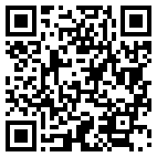 QR Code for We Teach in Alpharetta, GA 30075