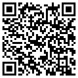 QR Code for Jim Whitehead Tire and Auto in Evans, GA 30809