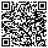 QR Code for William M DDS PC in MANCHESTER, GA 31816
