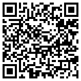 QR Code for Window World in Macon, GA 31220