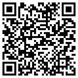 QR Code for Windstream in IRWINTON, GA 31042