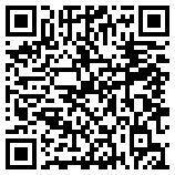 QR Code for Windstream in Dawson, GA 31742