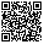 QR Code for Windward Tax in Alpharetta, GA 30005