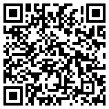 QR Code for Wireless Time in Norcross, GA 30093