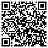 QR Code for H Steve Woodall DDS in Villa Rica, GA 30180