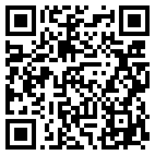 QR Code for Ymca - Southside Ymca in Savannah, GA 31419